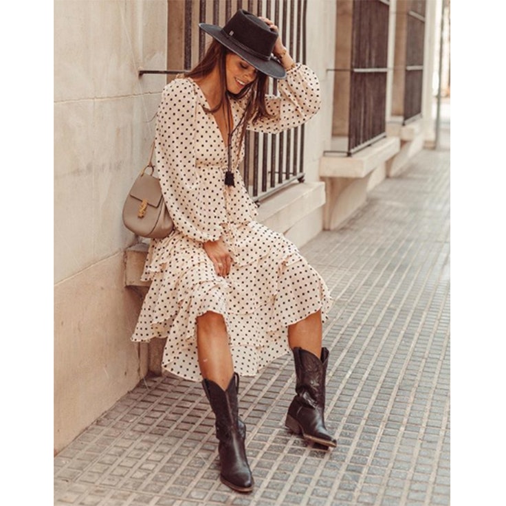 jessiekas esenciales de otoño