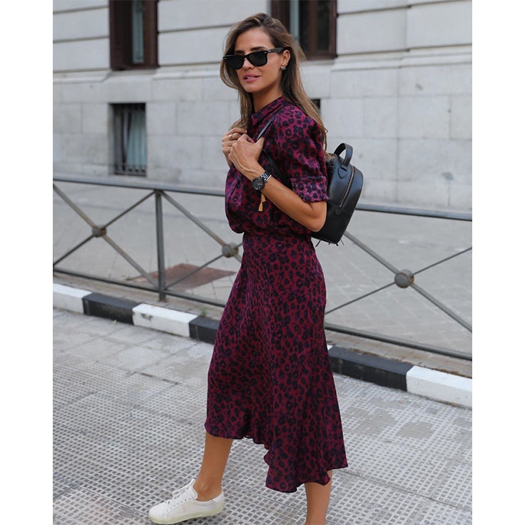 lady addict estilo instagram