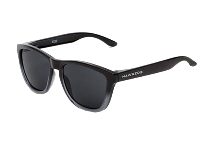 Promoción-de-Soloptical-Hawkers