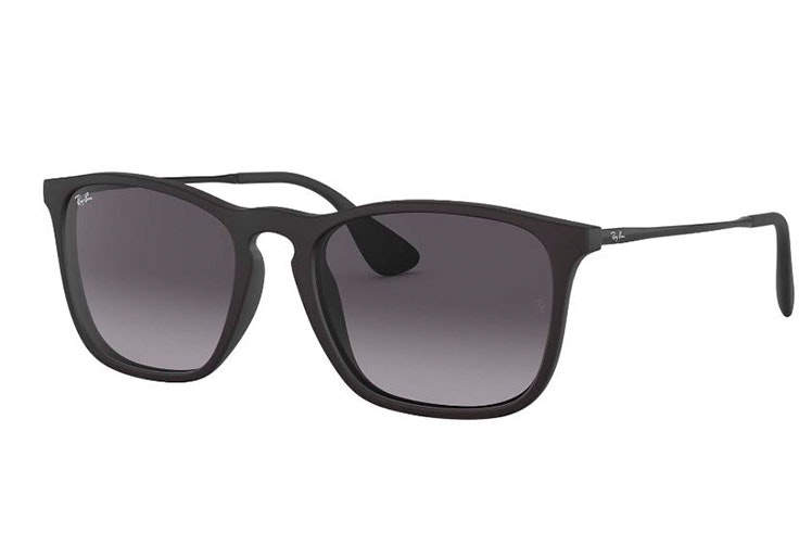 Promoción-de-Soloptical-Ray-Ban