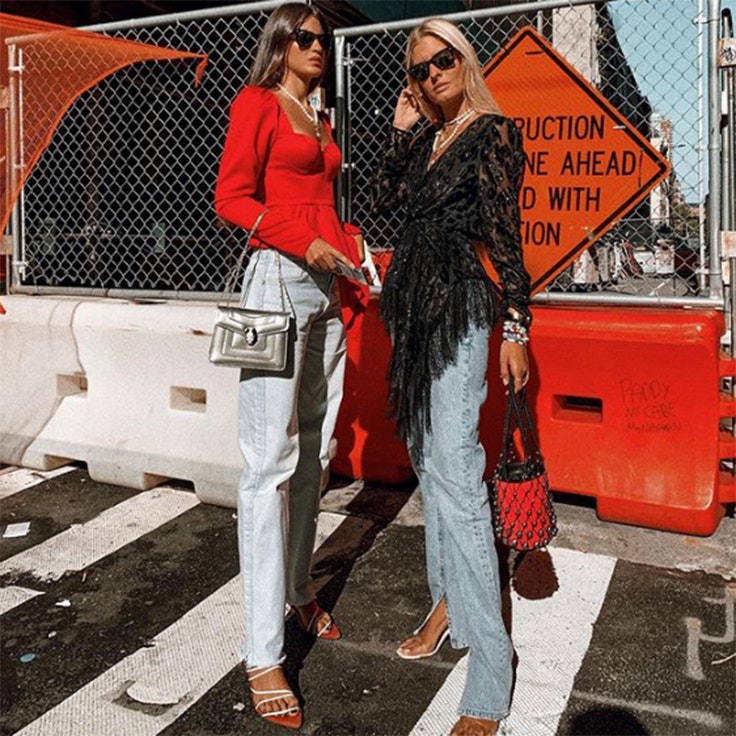 teresa andres y marta lozano