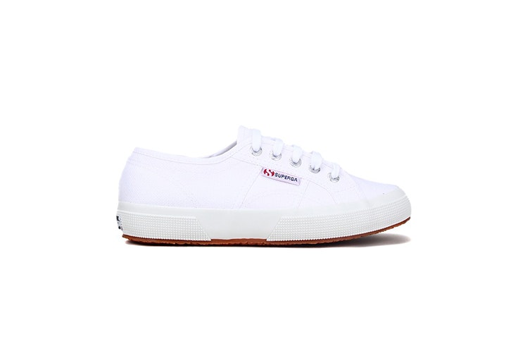 zapatillas superga krack Miren Alós