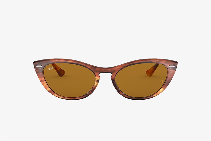 gafas de sol carey rayban sunglass hut Tine Andrea