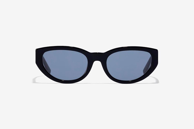 gafas de sol pasta negras hawkers