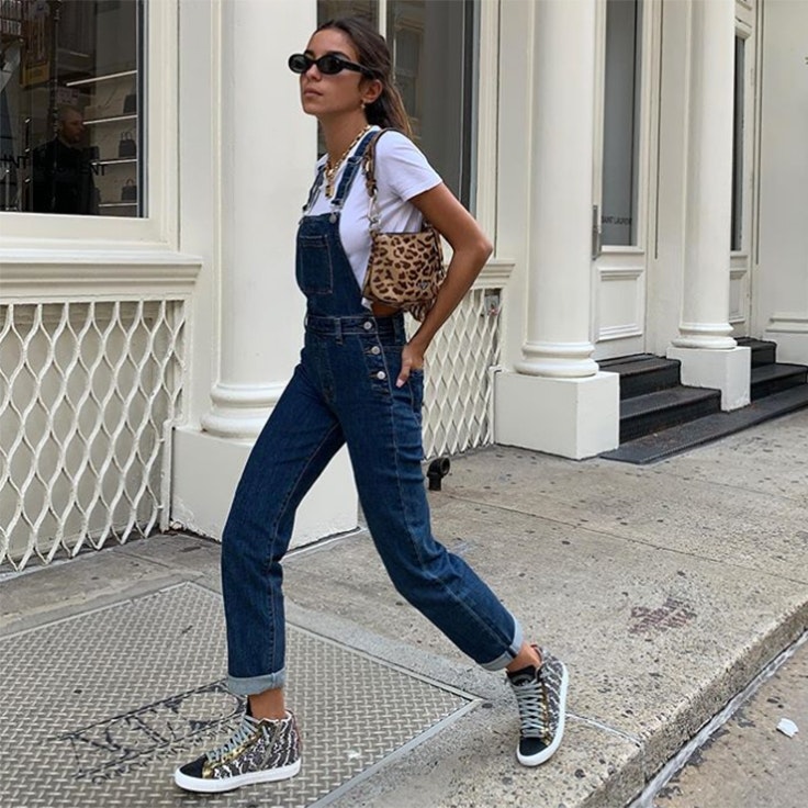mariona autran estilo instagram