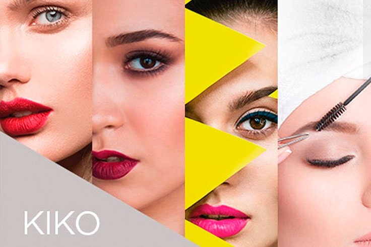 Oferta-de-Kiko-Milano