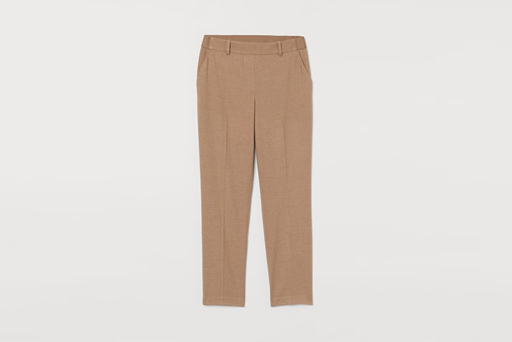 pantalon-recto-beige-hym