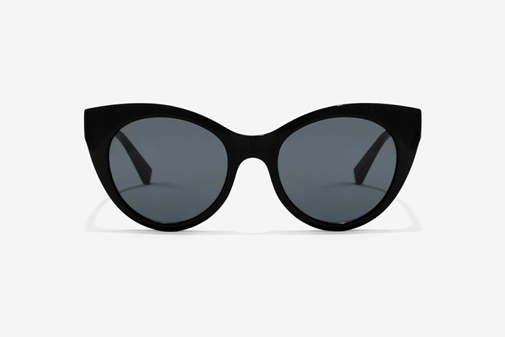 gafas de sol cat eye hawkers