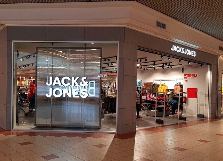 Jack-&-Jones-Valle-Real