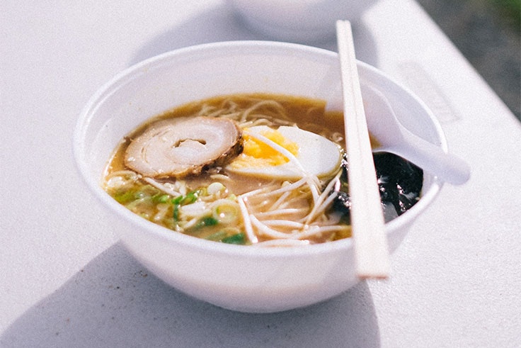 comida-asiatica-platos-ramen