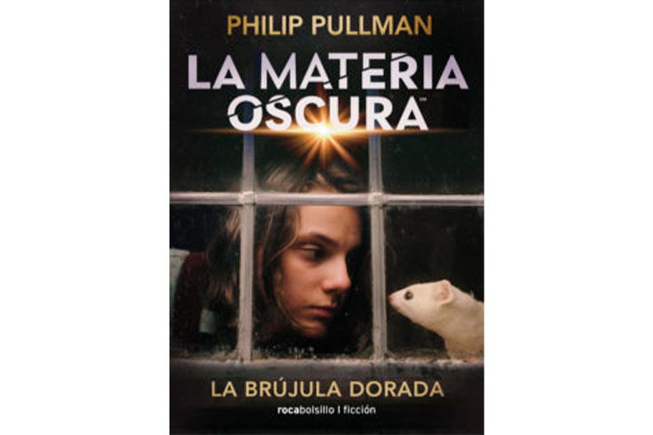 libros-La-materia-oscura