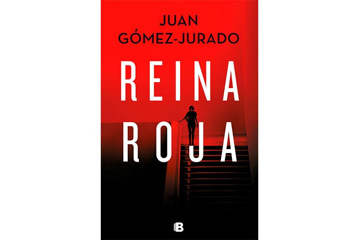 libros-reina-roja