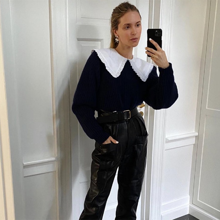 pernille teisbaek tendencias 2020