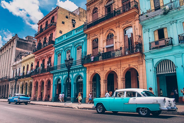 viajes-baratos-cuba