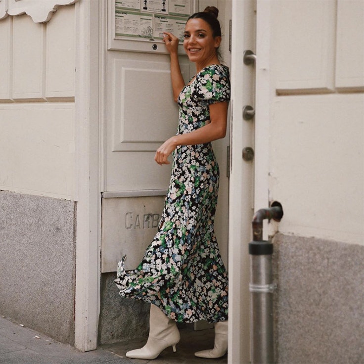 paula ordovás estilo instagram tendencias primavera