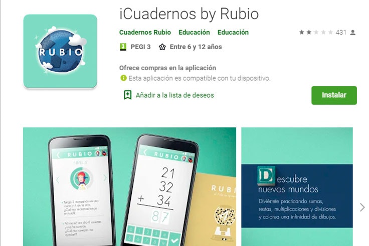 aplicaciones-moviles-rubio