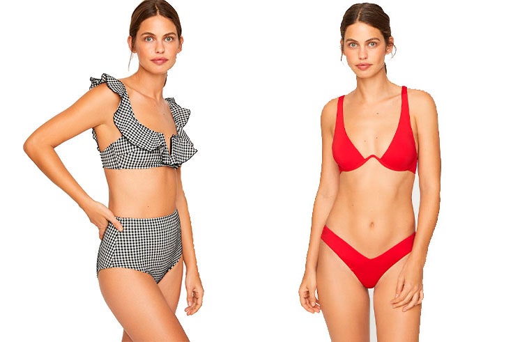 bikinis-mujer-Oysho