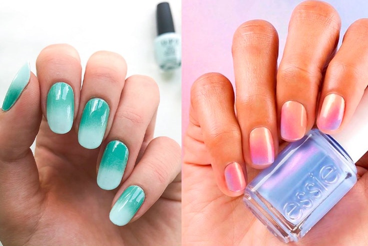 diseño-de-uñas-ombre