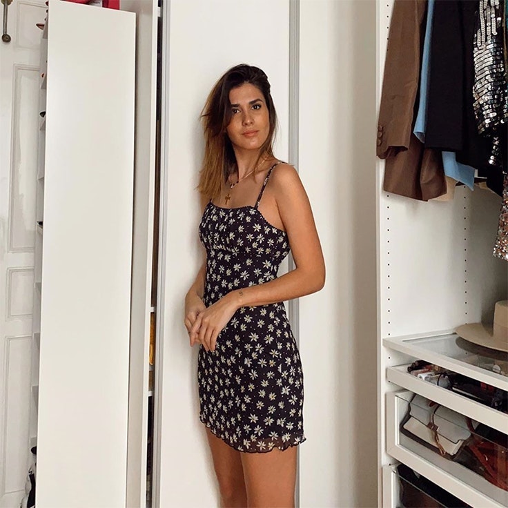 @meryturiel