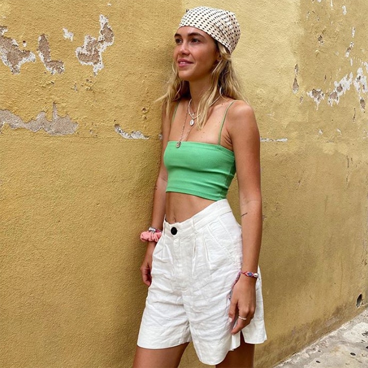 carlota weberm