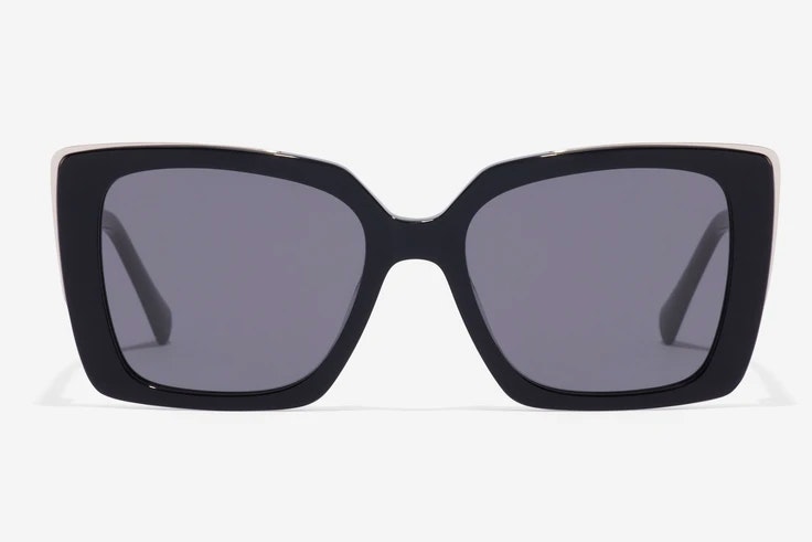 Gafas de sol de Hawkers