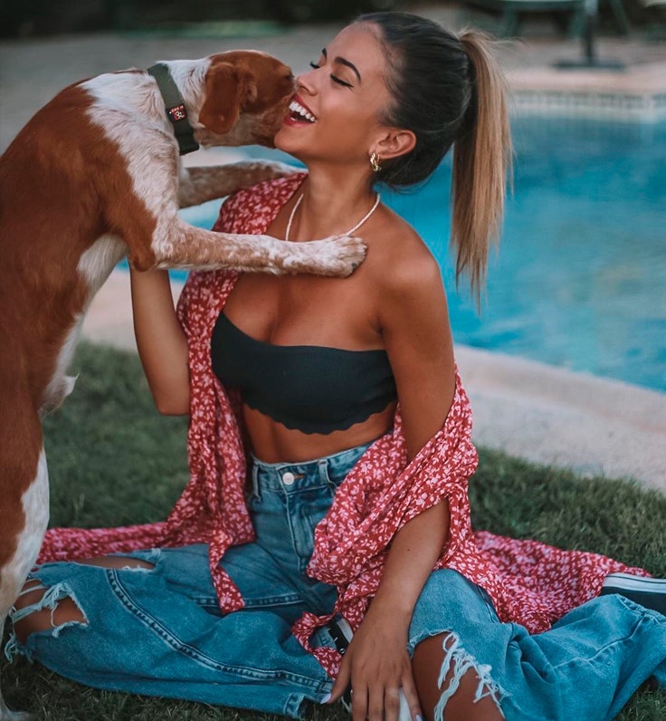 Rocío Camacho