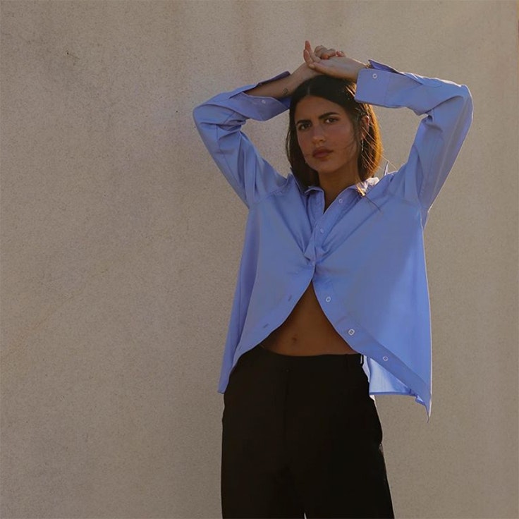claudia gibello