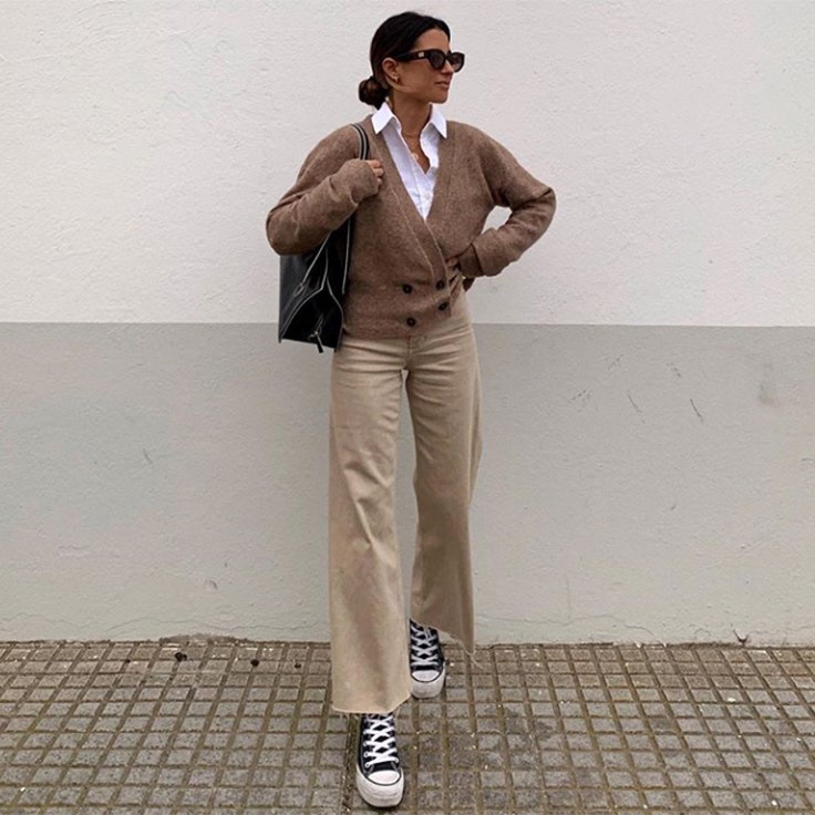 prendas de punto maría valdés