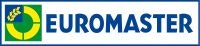 logo-euromaster.jpg