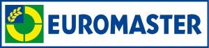 logo-euromaster.jpg