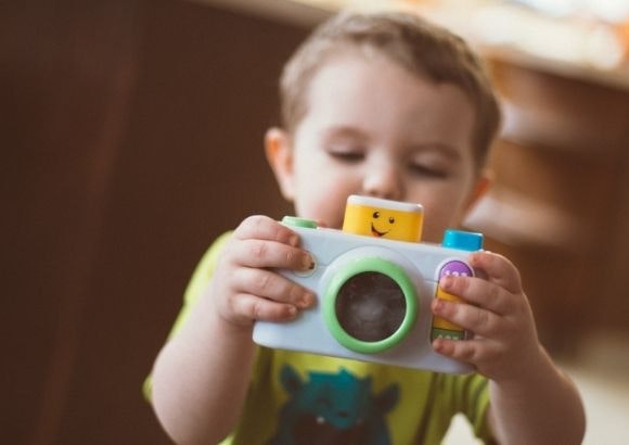 La importancia de los juguetes educativos en el desarrollo de los niños