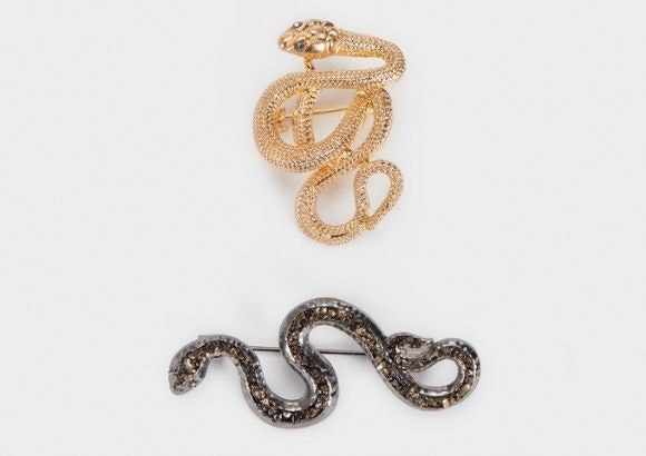 joyitas broche