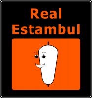 KEBAB REAL ESTAMBUL2.jpg