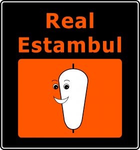 KEBAB REAL ESTAMBUL2.jpg