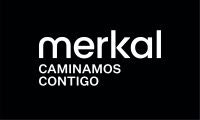 Merkal - Logotipo Baseline Vertical Castellano Negativo.jpg