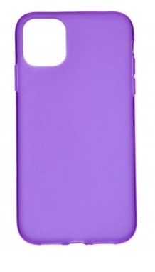 funda móvil