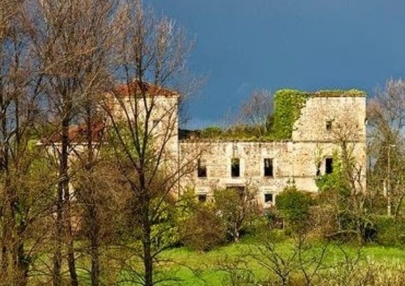 Colindres Cantabria