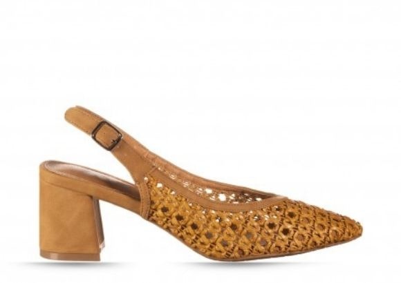 zapatos abiertos primavera
