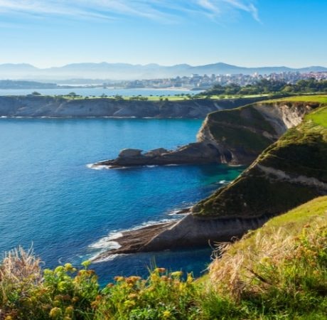 4 lugares secretos para descubrir en Cantabria