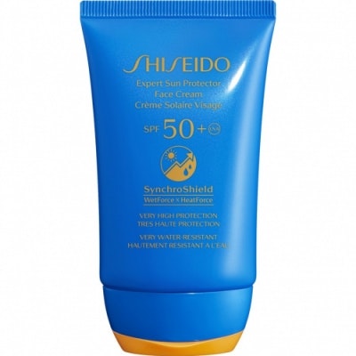 protectores solares