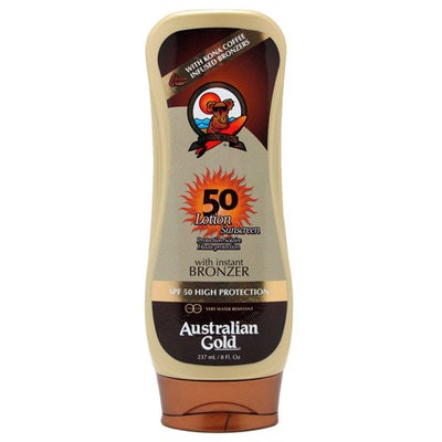 protectores solares