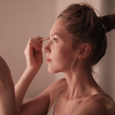 Los mejores trucos para lucir unos ojos más grandes