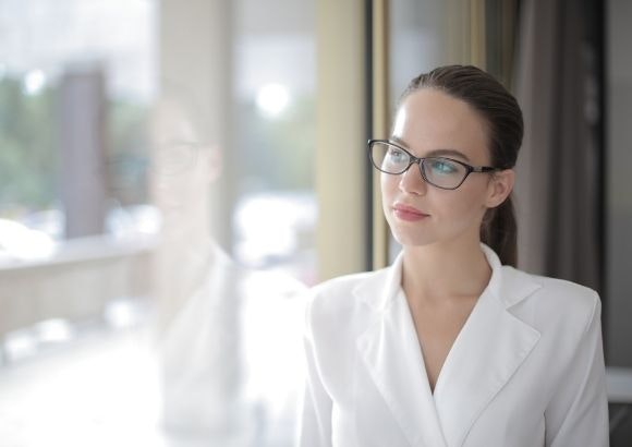 perimenopausia
