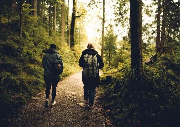beneficios salud caminar