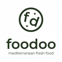 FOODOO Logos - Nuevo-01.png