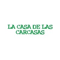 LOGO VERDE FONDO BLANCO.jpg