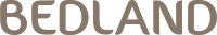 LOGOTIPO NEGATIVO.png