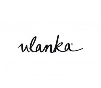 ulanka.jpg.png