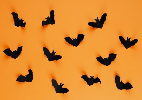 historia-Halloween
