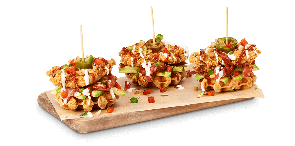 platos fosters hollywood